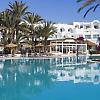 Djerba hôtel Golf Beach