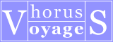 horus voyage moins cher